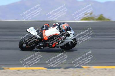 media/Mar-11-2023-SoCal Trackdays (Sat) [[bae20d96b2]]/Bowl Speed Pans (1040am)/